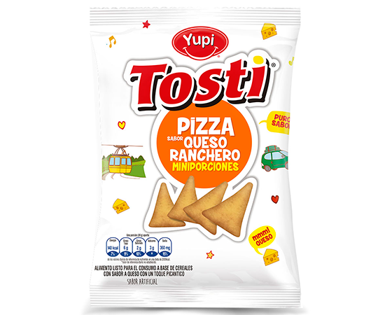 tosti-pizza-queso